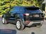 2018 Land Rover Range Rover Evoque