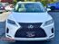 2022 Lexus RX