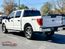 2023 Ford F150 SuperCrew Cab