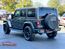 2022 Jeep Wrangler Unlimited 4xe