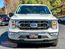 2023 Ford F150 SuperCrew Cab