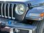 2022 Jeep Wrangler Unlimited 4xe