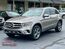 2021 Mercedes-Benz GLC