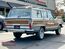 1991 Jeep Grand Wagoneer