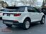 2020 Land Rover Discovery Sport