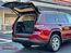 2022 Jeep Grand Cherokee L