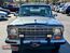 1991 Jeep Grand Wagoneer