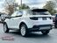 2020 Land Rover Discovery Sport