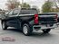 2022 Chevrolet Silverado 1500 Crew Cab