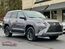 2021 Lexus GX