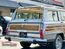 1991 Jeep Grand Wagoneer