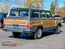 1991 Jeep Grand Wagoneer