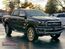 2022 Ford Ranger SuperCrew