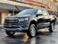 2022 Ford Ranger SuperCrew