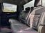 2022 Chevrolet Silverado 1500 Limited Crew Cab