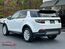 2020 Land Rover Discovery Sport