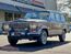 1991 Jeep Grand Wagoneer