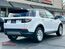 2020 Land Rover Discovery Sport