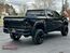 2022 Chevrolet Silverado 1500 Limited Crew Cab