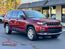 2022 Jeep Grand Cherokee L