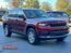 2022 Jeep Grand Cherokee L