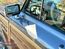 1991 Jeep Grand Wagoneer