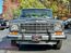 1991 Jeep Grand Wagoneer