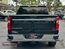 2022 Chevrolet Silverado 1500 Crew Cab