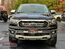 2022 Ford Ranger SuperCrew