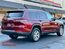 2022 Jeep Grand Cherokee L