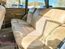 1991 Jeep Grand Wagoneer