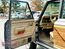 1991 Jeep Grand Wagoneer