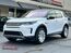 2020 Land Rover Discovery Sport