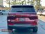 2022 Jeep Grand Cherokee L