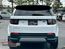 2020 Land Rover Discovery Sport