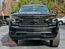 2022 Chevrolet Silverado 1500 Limited Crew Cab