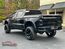 2022 Chevrolet Silverado 1500 Limited Crew Cab