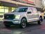 2023 Ford F150 SuperCrew Cab