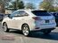 2013 Lexus RX