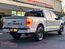 2023 Ford F150 SuperCrew Cab