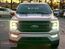 2023 Ford F150 SuperCrew Cab