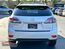 2013 Lexus RX