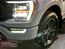 2023 Ford F150 SuperCrew Cab