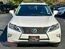 2013 Lexus RX