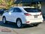 2013 Lexus RX