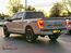 2023 Ford F150 SuperCrew Cab