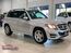 2015 Mercedes-Benz GLK-Class