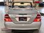 2005 Mercedes-Benz CLK-Class