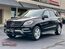 2015 Mercedes-Benz M-Class