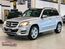 2015 Mercedes-Benz GLK-Class